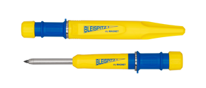 Bleispitz dry MAGNET Dziļo Atzīmju Marķieris