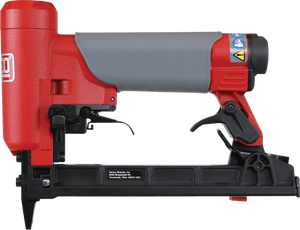 SENCO SFT10XP pneimatiskais skavotājs (C skavām; 4-16mm)