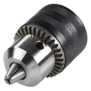  Atslēgas tipa urbjpatrona &quot;Economy line&quot;, triecienizturīga