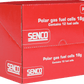 SENCO PC1309P - Gas Cartridge (18 g.)