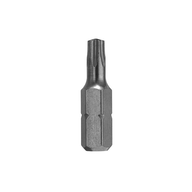 VSB - Tip (25mm) TX15