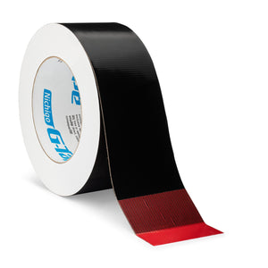 G-Tape - Self-adhering flashing tape
