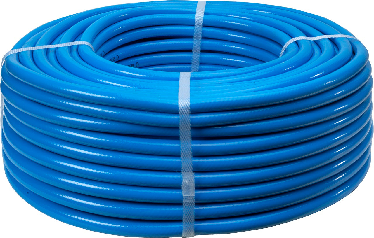 SENCO 4000700 - Air Hose PU (10/15 mm) (50 m)