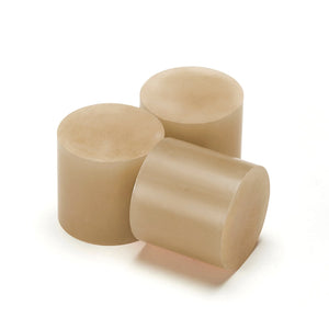 CASTTEC 42/43 karstlīme (43 mm; 10 kg; gaiši brūna)