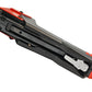 4PRO skavu āmurs 140 / T50 tipa skavām 6–12 mm