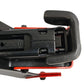 4PRO skavu āmurs 140 / T50 tipa skavām 6–12 mm