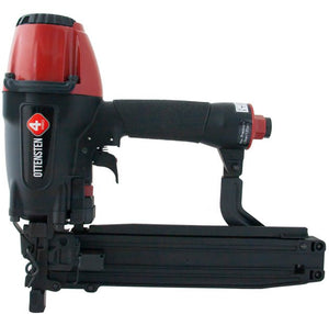 4PRO1450 pneimatiskais skavotājs (N/14. skavām; 25-50mm) (16ga)