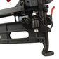 4PRO 4PRO1664 Pneumatic Brad Nailer - 1.6 mm (32–64 mm)