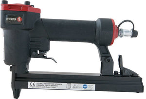 4PRO8016 pneimatiskais skavotājs (AT/80. skavām; 4-16mm) (21ga)