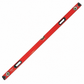 4PRO Magnetic Aluminum Spirit Level with Handles