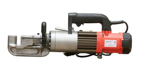 4PRO RB16G | armatūras locītājs 4 mm -16 mm