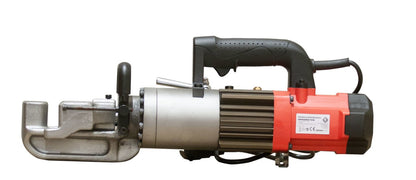 4PRO RB16G | armatūras locītājs 4 mm -16 mm