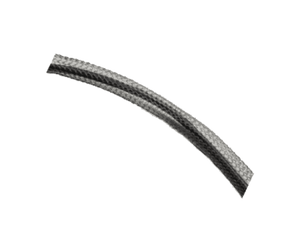 Ugunsdroša spraugu ventilācija