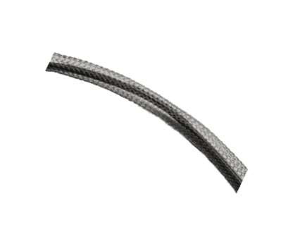 Ugunsdroša spraugu ventilācija