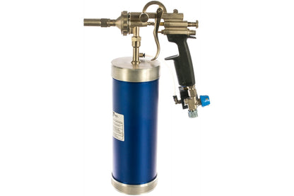 Anti-Corrosion Coating Spray Gun