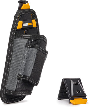 ToughBuilt "Hammer Holster" - Hammer Case