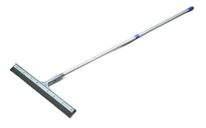 Floor wiper, straight-head (600 mm)