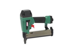 OMER 90.438 pneimatiskais skavotājs (L/90. skavām; 15-40mm)