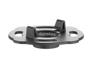 Eurotec Click Adapter 60 for EVO Aluminium Profiles