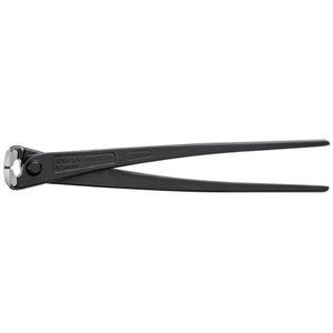 KNIPEX High Leverage Concreters’ Nippers 12" (99 10 300)