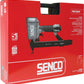 SENCO PS15XP - Stapling tool (16 - 38 mm) (16 ga)