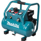 Makita AC001G XGT 40V XGT akumulatora gaisa kompresors 7,6 L