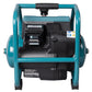 Makita AC001G XGT 40V XGT akumulatora gaisa kompresors 7,6 L