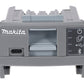 Makita XGT® Communication Adapter ADP12 Bluetooth USB-C
