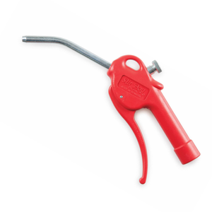 AirBoy Blow Gun 8 mm
