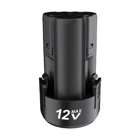 DCK 12V MAX Batteries & Chargers