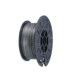 MAX TW1525 armatūras stieple ruļļos (1.5 mm diametrs; 50 ruļļi)