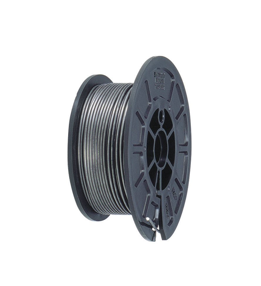 MAX TW1525 armatūras stieple ruļļos (1.5 mm diametrs; 50 ruļļi)