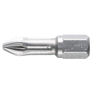 Makita skrūvgriežu uzgaļi