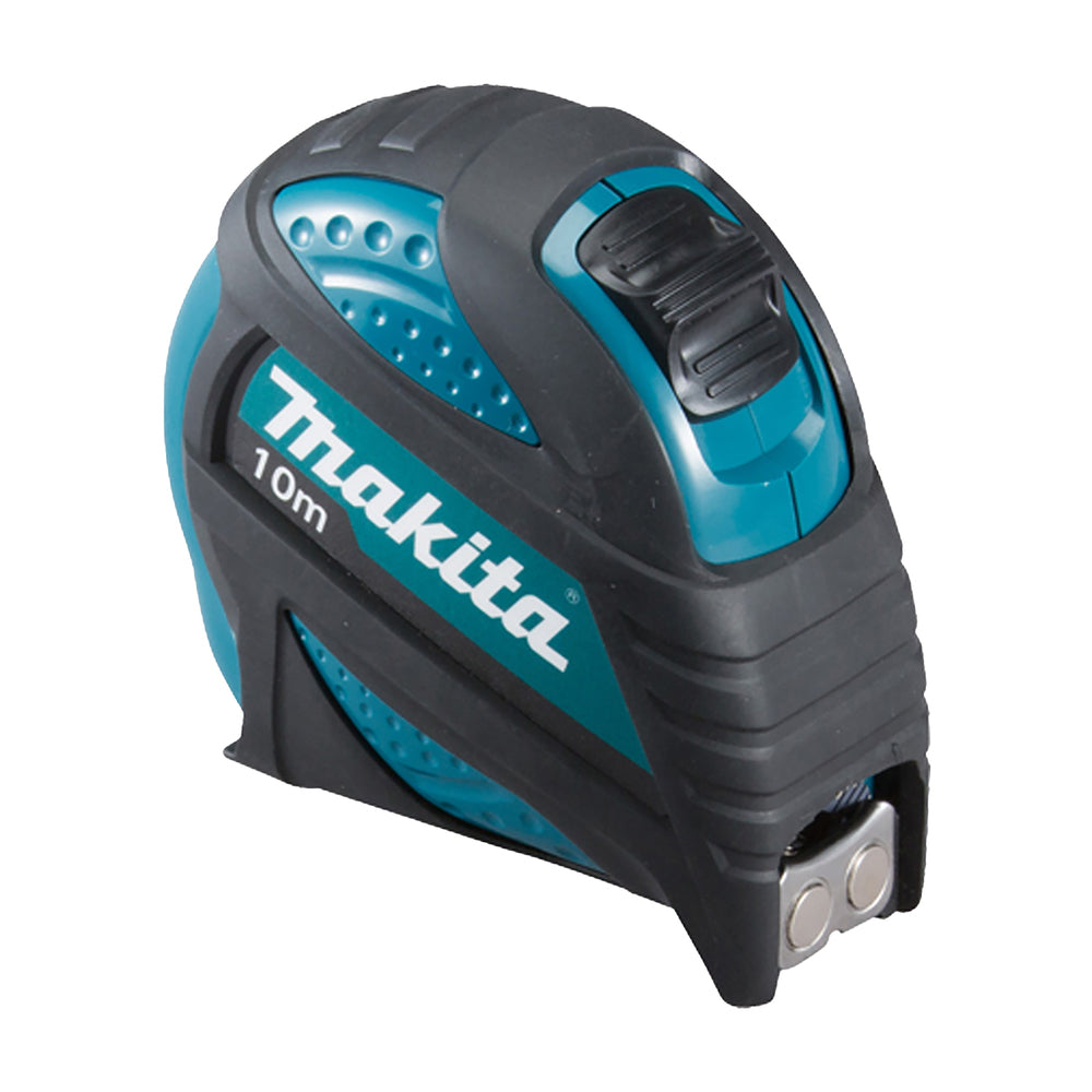 Makita Measuring Tape