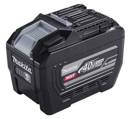 Makita XGT® BL4080H 40V Max Li-Ion akumulators 8,0 Ah