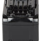 Makita XGT® BL4080H 40V Max Li-Ion akumulators 8,0 Ah