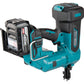 Makita BN001G 40V XGT Cordless Framing Nailer, 30–34°, 50–90 mm