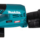 Makita XGT BO005CG Orbital Sander 80×130 mm 40Vmax