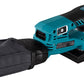 Makita XGT BO005CG Orbital Sander 80×130 mm 40Vmax