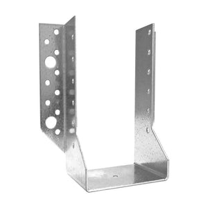 BSNN - Beam Holder