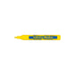 Bleispitz industry marker, round tip (4 mm)