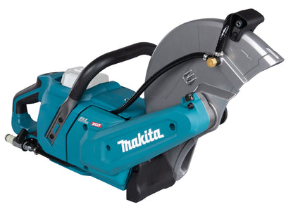 Makita Power Cutter CE004G, 305 mm, 40Vmax XGT, without battery