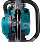 Makita spēka zāģis CE004G, 305 mm, 40Vmax XGT, bez akumulatora