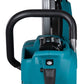 Makita spēka zāģis CE004G, 305 mm, 40Vmax XGT, bez akumulatora
