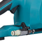 Makita spēka zāģis CE004G, 305 mm, 40Vmax XGT, bez akumulatora