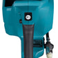 Makita spēka zāģis CE004G, 305 mm, 40Vmax XGT, bez akumulatora