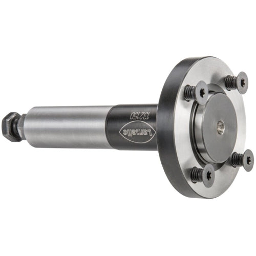 Lamello - CNC iekārtas stiprinājums P-System profilu frēzei (Ø20 x 50 mm)