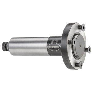 Lamello CNC iekārtas stiprinājums P-System profilu frēzēšanai (Ø20 x 60 mm)