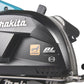 Makita XGT® Metal Cutting Circular Saw CS002G 185 mm 40V