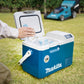 Makita XGT CW003G Cooler Freezer & Warmer Box 7 L